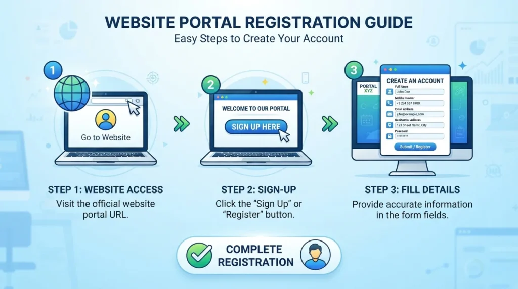 banglar registration